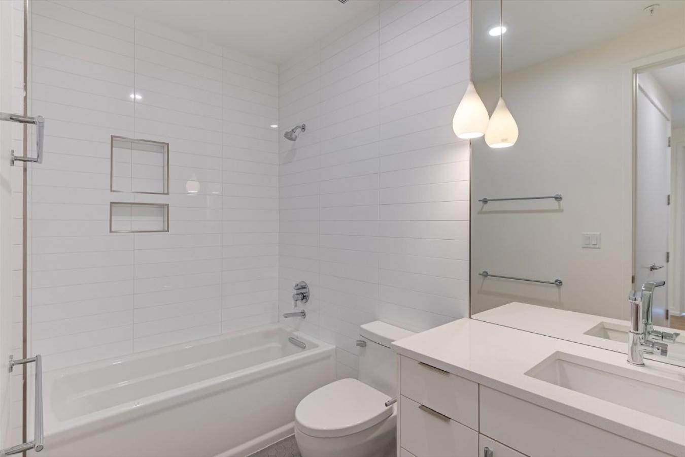 Austin, Travis, 78703, United States, 3 Bedrooms Bedrooms, ,2 BathroomsBathrooms,Residential,For Sale,1969980