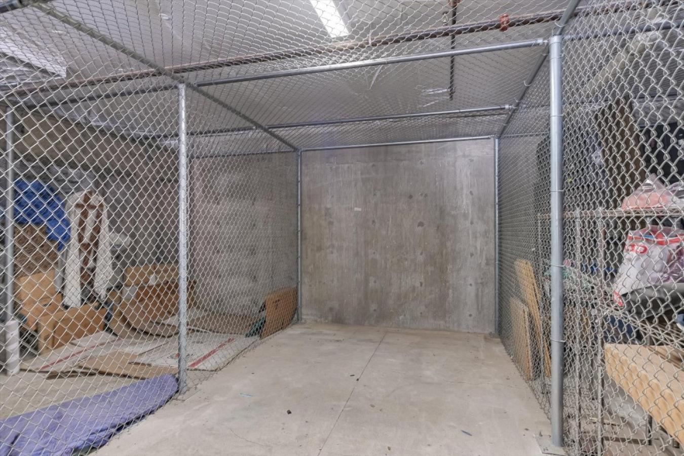 Austin, Travis, 78703, United States, 3 Bedrooms Bedrooms, ,2 BathroomsBathrooms,Residential,For Sale,1969980