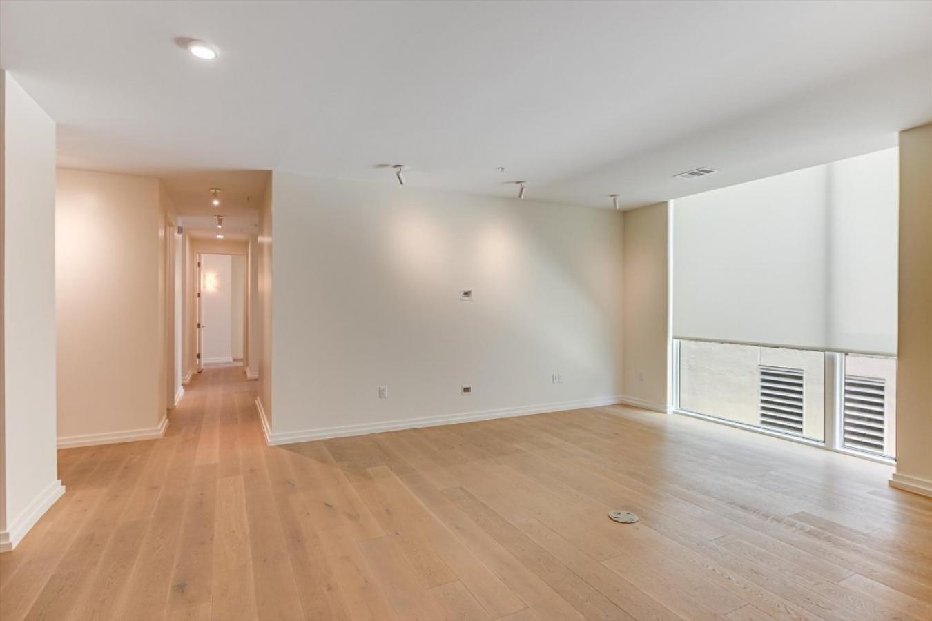 Austin, Travis, 78703, United States, 3 Bedrooms Bedrooms, ,2 BathroomsBathrooms,Residential,For Sale,1969980