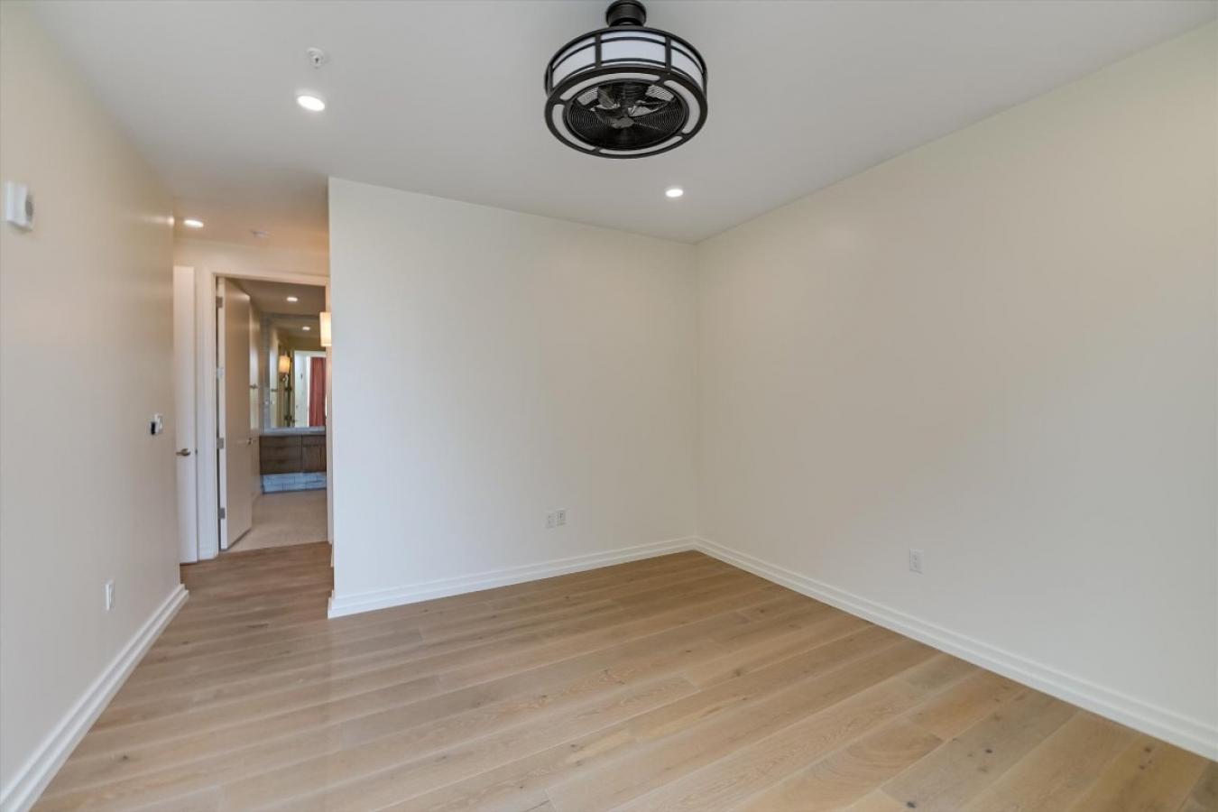 Austin, Travis, 78703, United States, 3 Bedrooms Bedrooms, ,2 BathroomsBathrooms,Residential,For Sale,1969980