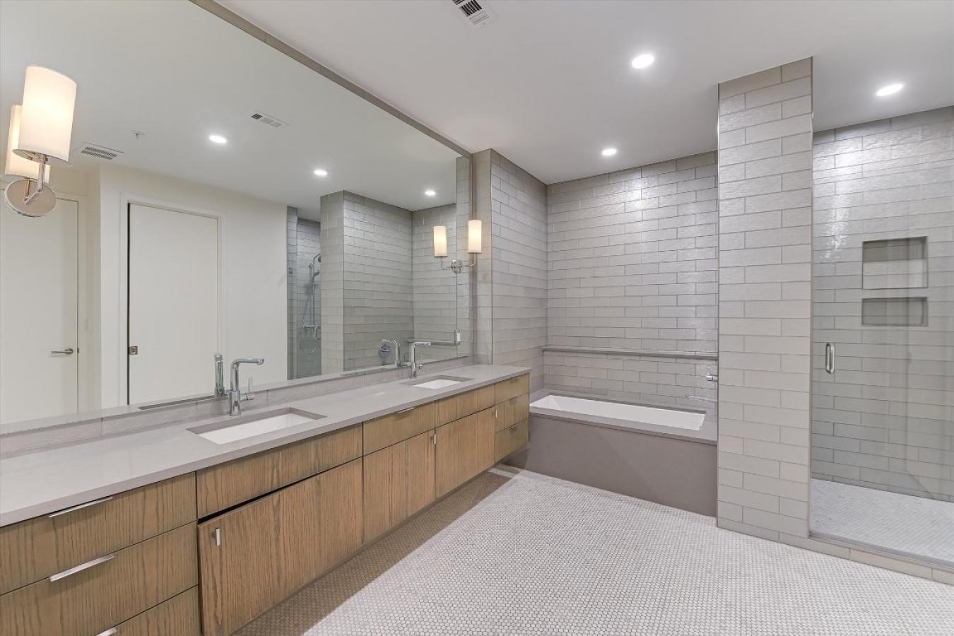 Austin, Travis, 78703, United States, 3 Bedrooms Bedrooms, ,2 BathroomsBathrooms,Residential,For Sale,1969980