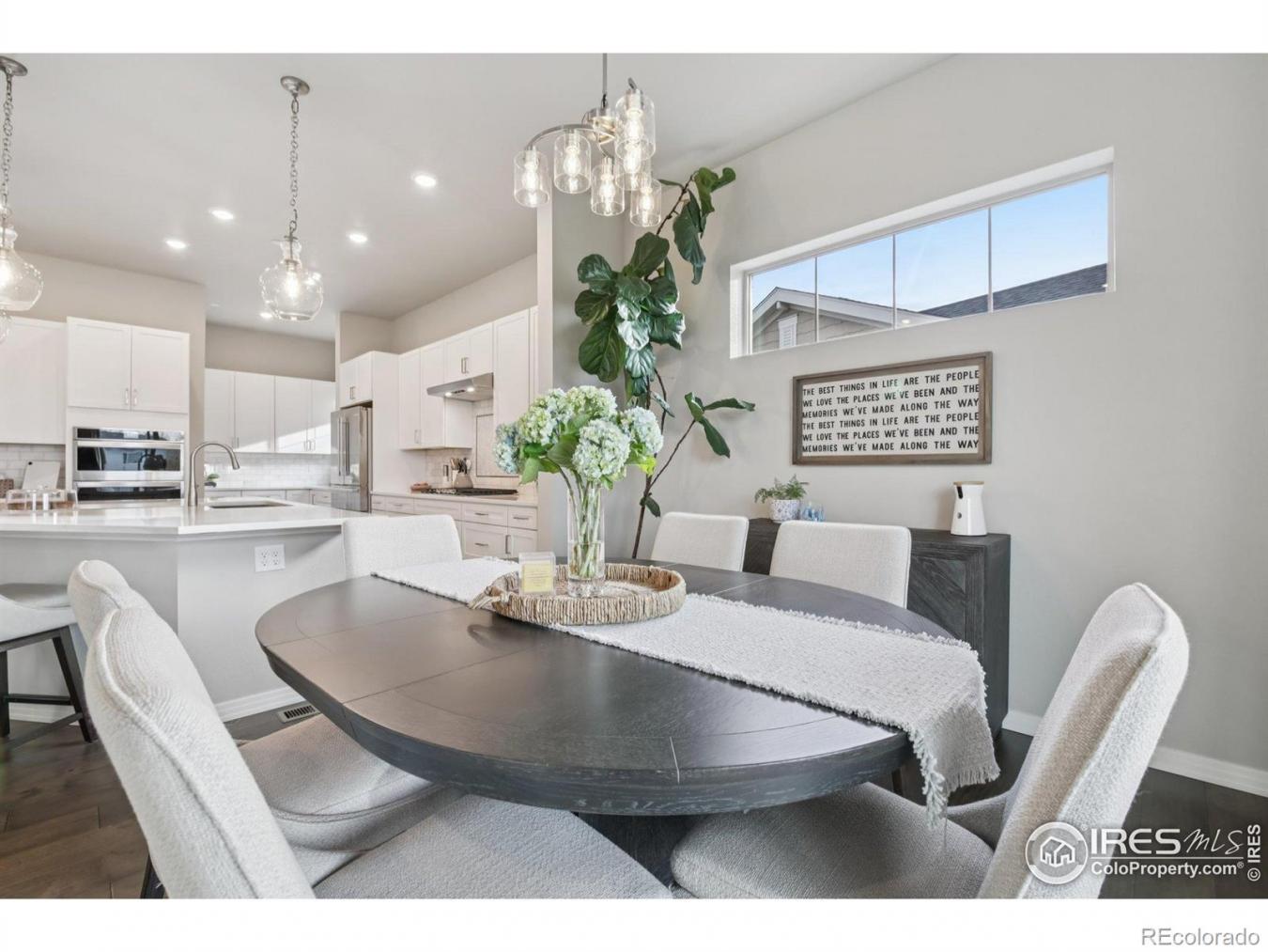 Superior, Boulder, 80027, United States, 3 Bedrooms Bedrooms, ,2 BathroomsBathrooms,Residential,For Sale,1969715