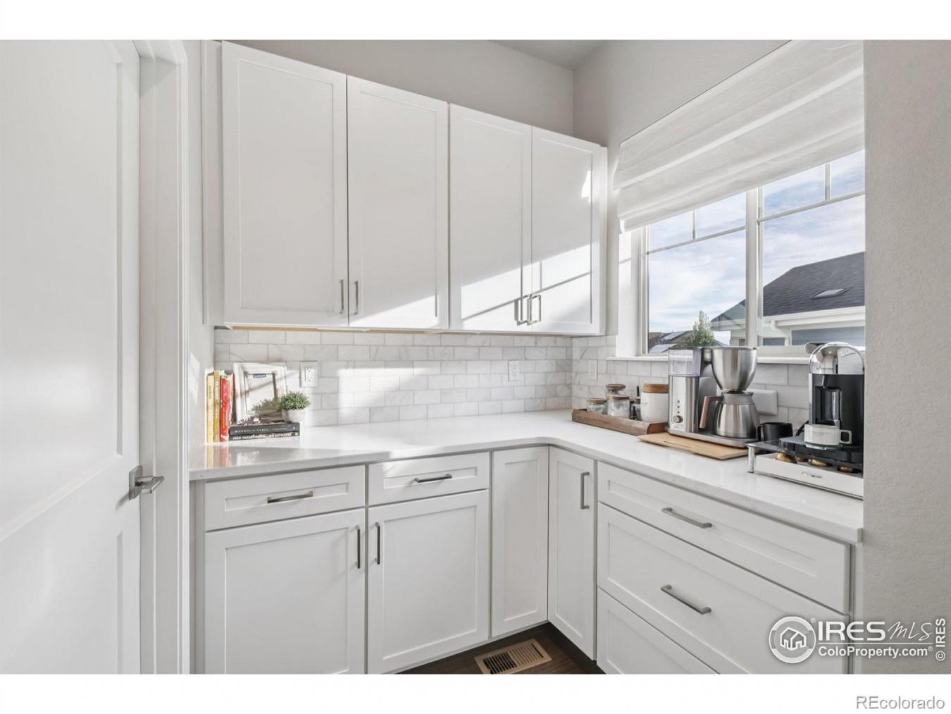 Superior, Boulder, 80027, United States, 3 Bedrooms Bedrooms, ,2 BathroomsBathrooms,Residential,For Sale,1969715