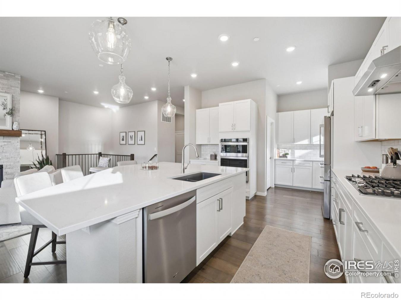 Superior, Boulder, 80027, United States, 3 Bedrooms Bedrooms, ,2 BathroomsBathrooms,Residential,For Sale,1969715