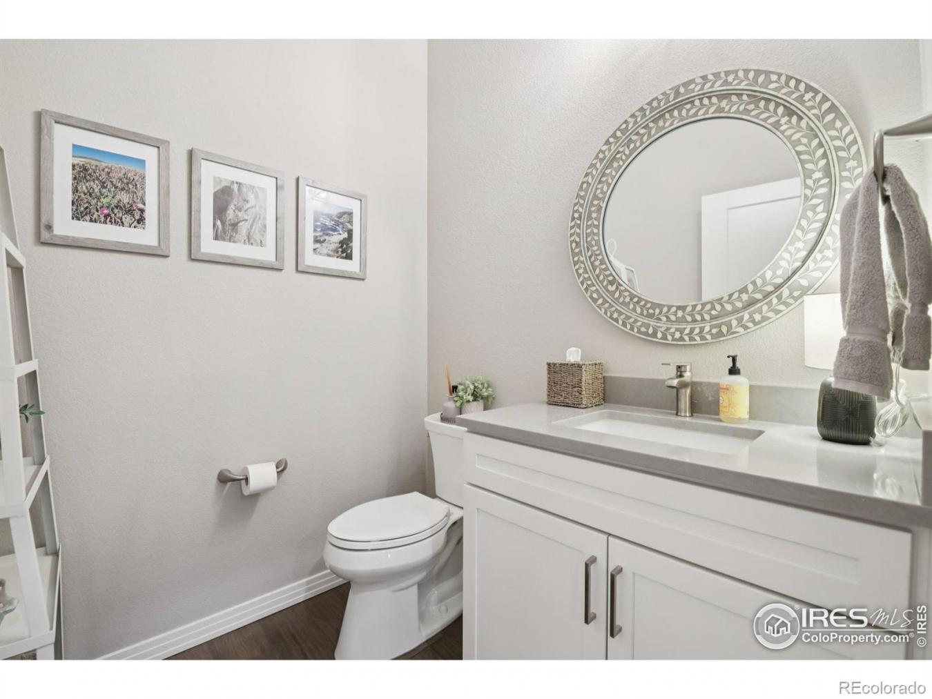 Superior, Boulder, 80027, United States, 3 Bedrooms Bedrooms, ,2 BathroomsBathrooms,Residential,For Sale,1969715