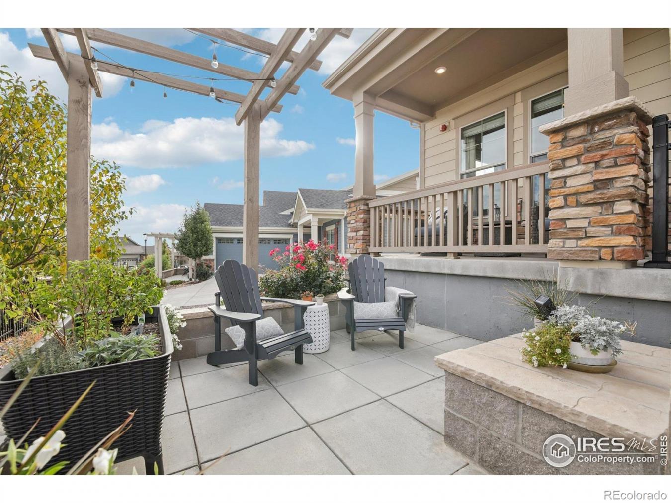 Superior, Boulder, 80027, United States, 3 Bedrooms Bedrooms, ,2 BathroomsBathrooms,Residential,For Sale,1969715