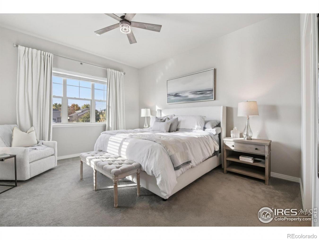 Superior, Boulder, 80027, United States, 3 Bedrooms Bedrooms, ,2 BathroomsBathrooms,Residential,For Sale,1969715