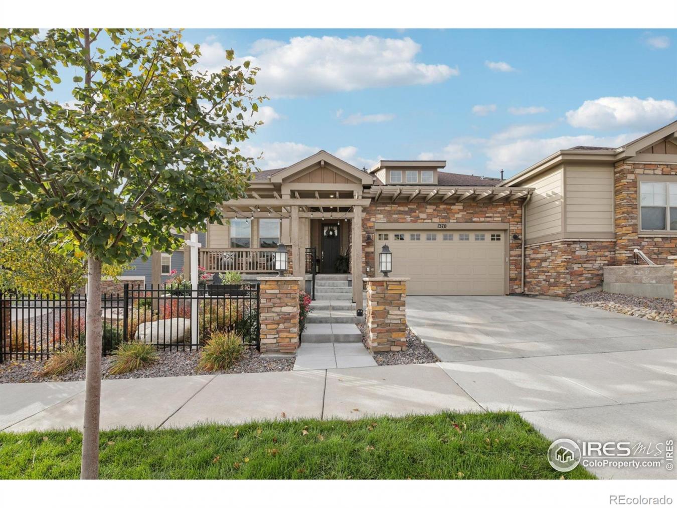 Superior, Boulder, 80027, United States, 3 Bedrooms Bedrooms, ,2 BathroomsBathrooms,Residential,For Sale,1969715