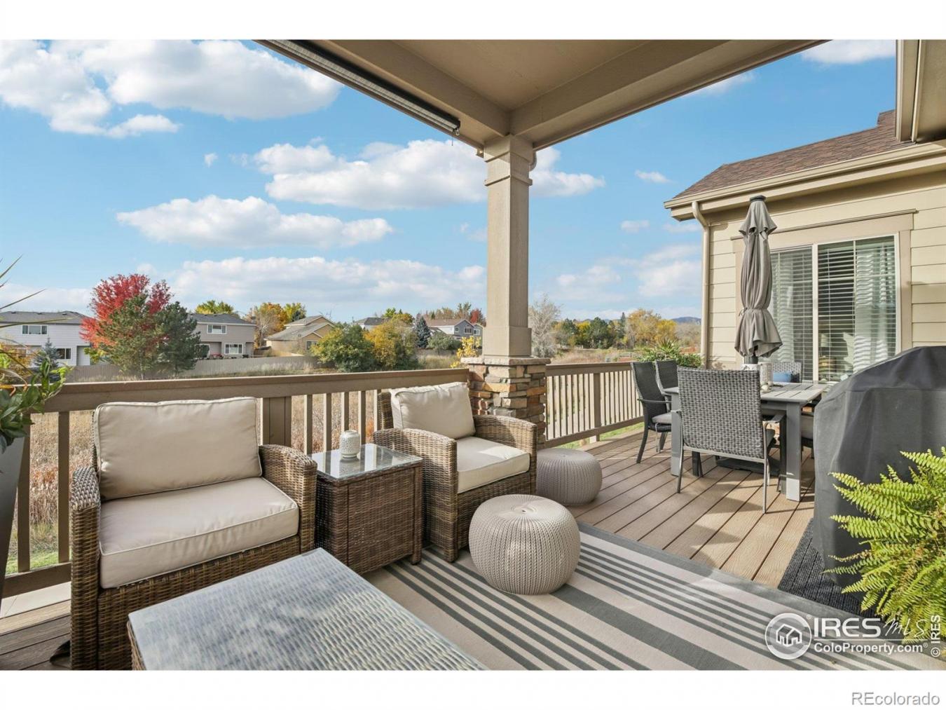 Superior, Boulder, 80027, United States, 3 Bedrooms Bedrooms, ,2 BathroomsBathrooms,Residential,For Sale,1969715