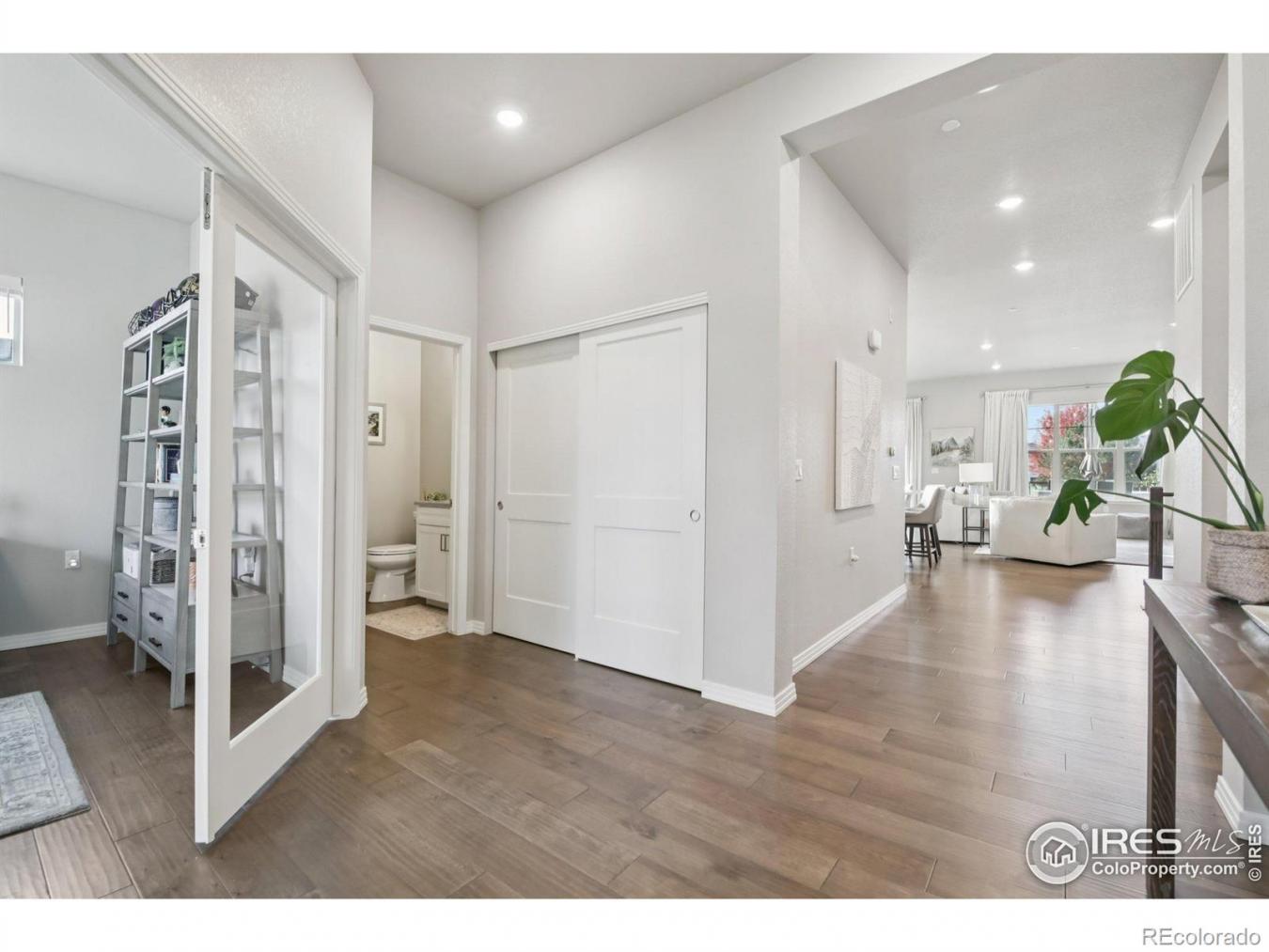 Superior, Boulder, 80027, United States, 3 Bedrooms Bedrooms, ,2 BathroomsBathrooms,Residential,For Sale,1969715