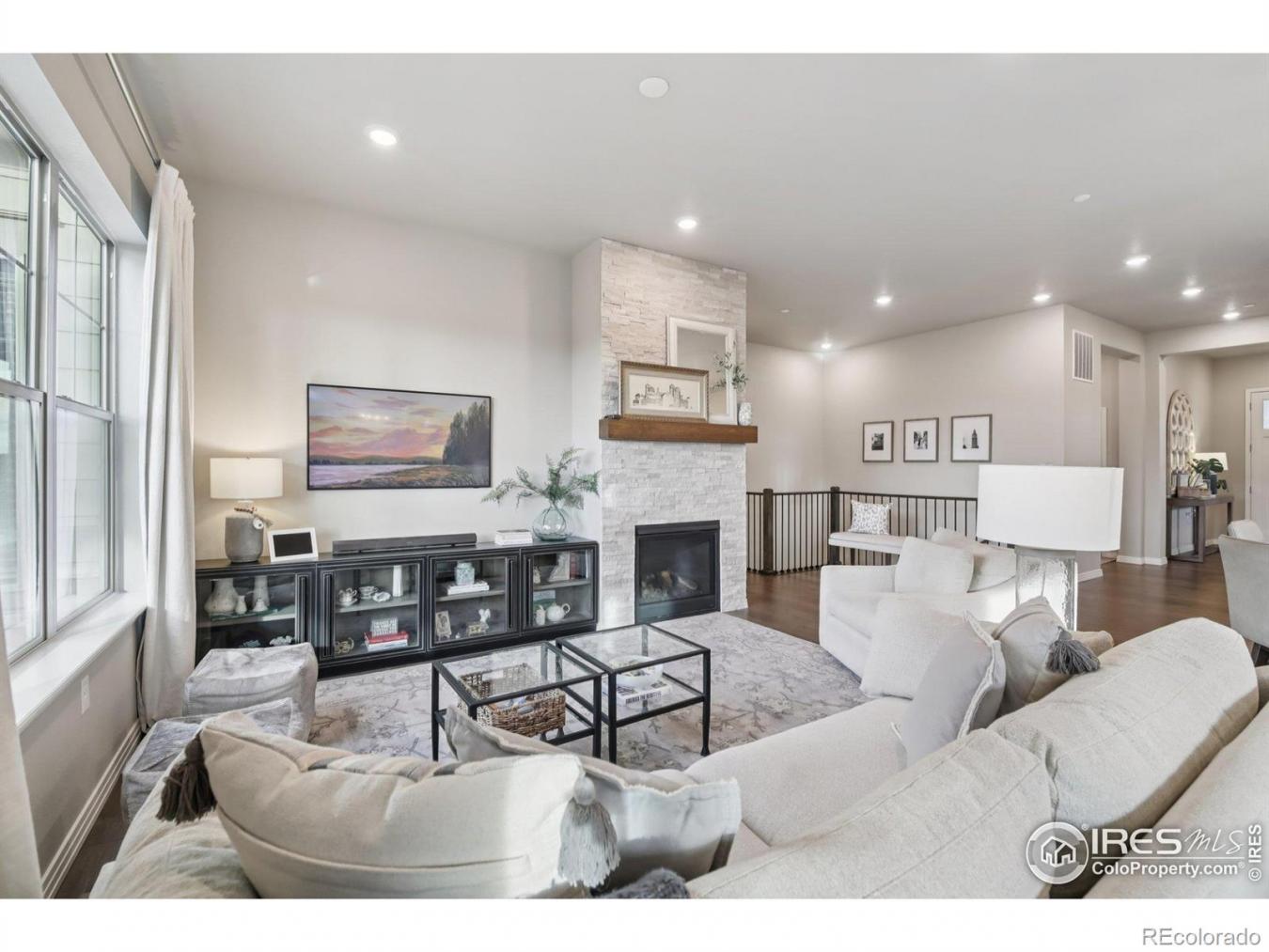 Superior, Boulder, 80027, United States, 3 Bedrooms Bedrooms, ,2 BathroomsBathrooms,Residential,For Sale,1969715