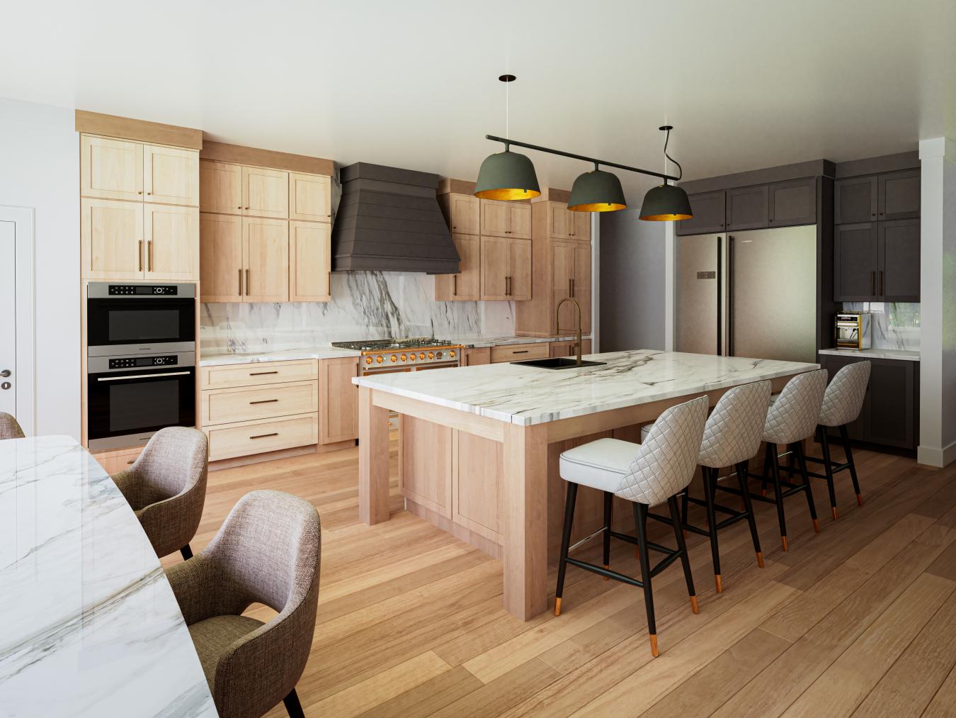 Chester, New Hampshire, 03036, United States, 4 Bedrooms Bedrooms, ,3 BathroomsBathrooms,Residential,For Sale,1969714