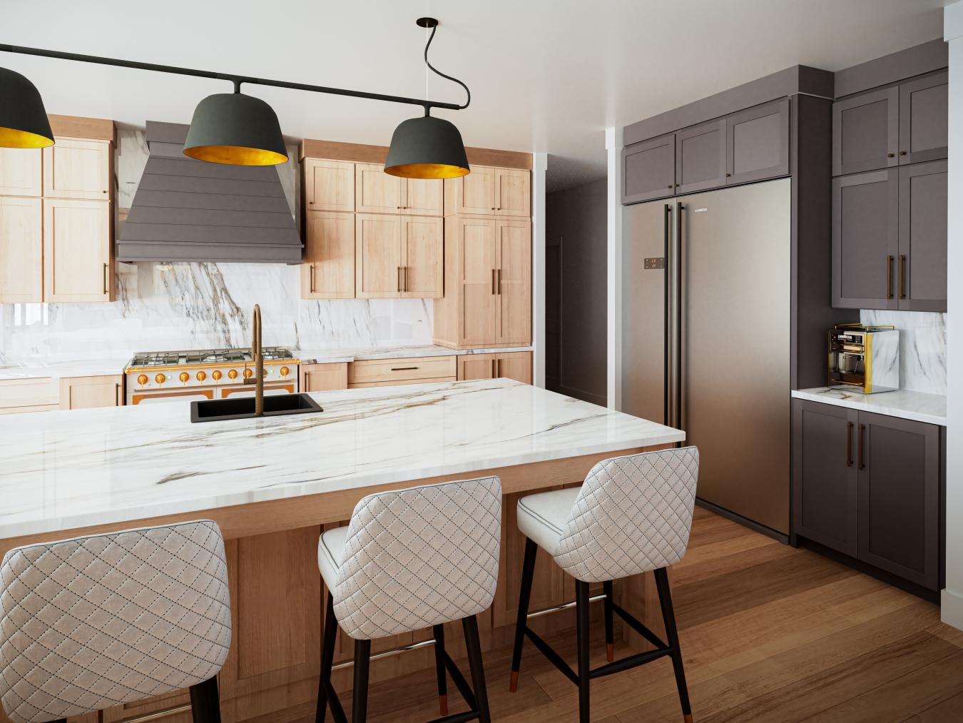 Chester, New Hampshire, 03036, United States, 4 Bedrooms Bedrooms, ,3 BathroomsBathrooms,Residential,For Sale,1969714