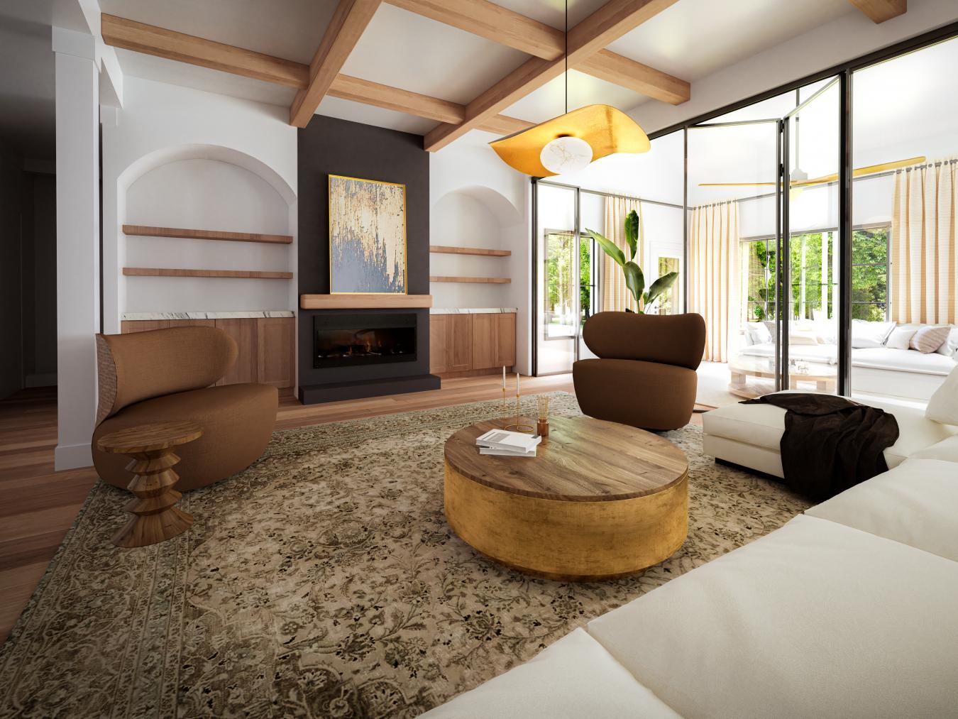 Chester, New Hampshire, 03036, United States, 4 Bedrooms Bedrooms, ,3 BathroomsBathrooms,Residential,For Sale,1969714