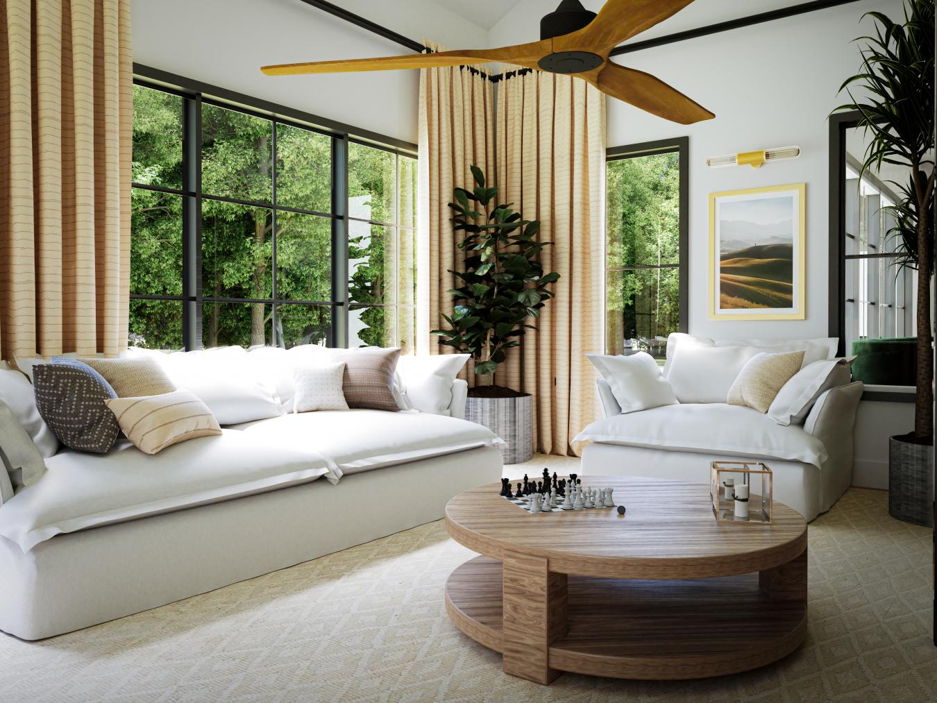 Chester, New Hampshire, 03036, United States, 4 Bedrooms Bedrooms, ,3 BathroomsBathrooms,Residential,For Sale,1969714