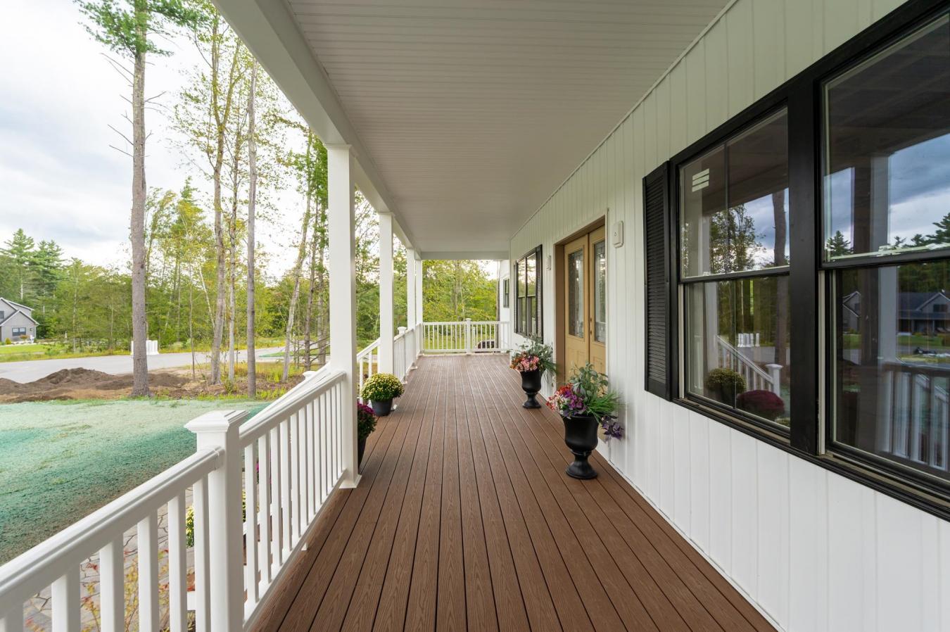 Chester, New Hampshire, 03036, United States, 4 Bedrooms Bedrooms, ,3 BathroomsBathrooms,Residential,For Sale,1969714