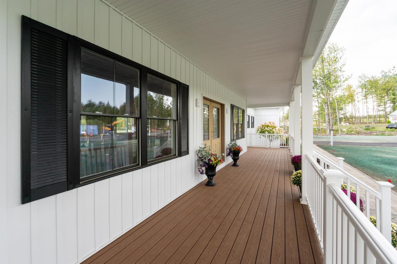 Chester, New Hampshire, 03036, United States, 4 Bedrooms Bedrooms, ,3 BathroomsBathrooms,Residential,For Sale,1969714