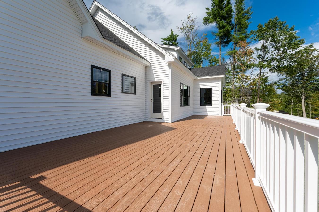 Chester, New Hampshire, 03036, United States, 4 Bedrooms Bedrooms, ,3 BathroomsBathrooms,Residential,For Sale,1969714