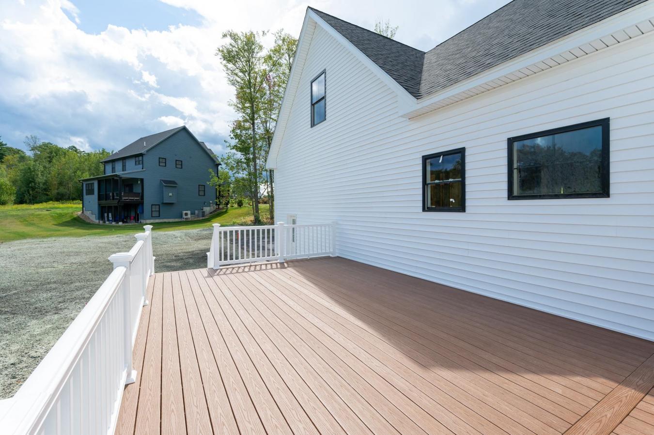 Chester, New Hampshire, 03036, United States, 4 Bedrooms Bedrooms, ,3 BathroomsBathrooms,Residential,For Sale,1969714