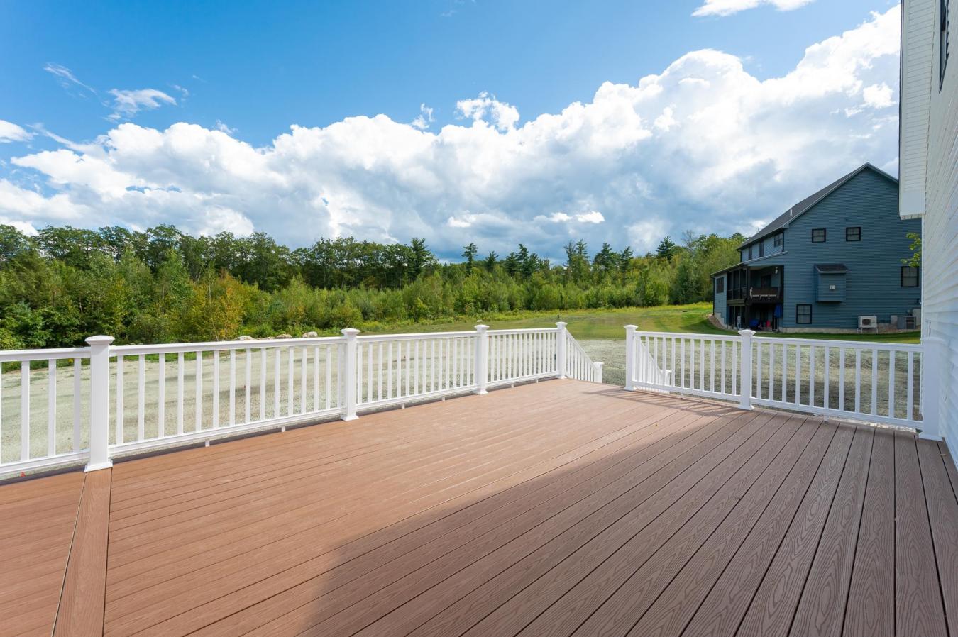 Chester, New Hampshire, 03036, United States, 4 Bedrooms Bedrooms, ,3 BathroomsBathrooms,Residential,For Sale,1969714