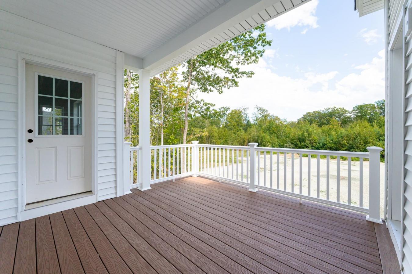 Chester, New Hampshire, 03036, United States, 4 Bedrooms Bedrooms, ,3 BathroomsBathrooms,Residential,For Sale,1969714