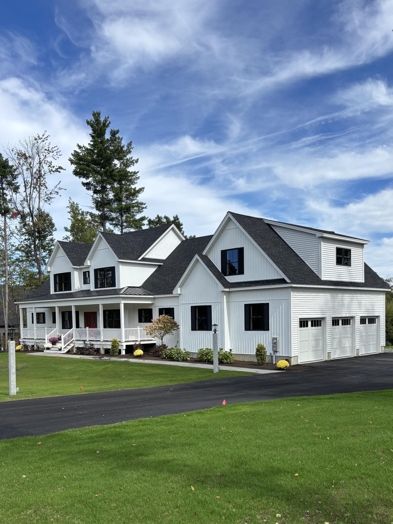 Chester, New Hampshire, 03036, United States, 4 Bedrooms Bedrooms, ,3 BathroomsBathrooms,Residential,For Sale,1969714 Chester, New Hampshire, 03036, United States, 4 Bedrooms Bedrooms, ,3 BathroomsBathrooms,Residential,For Sale,1969714