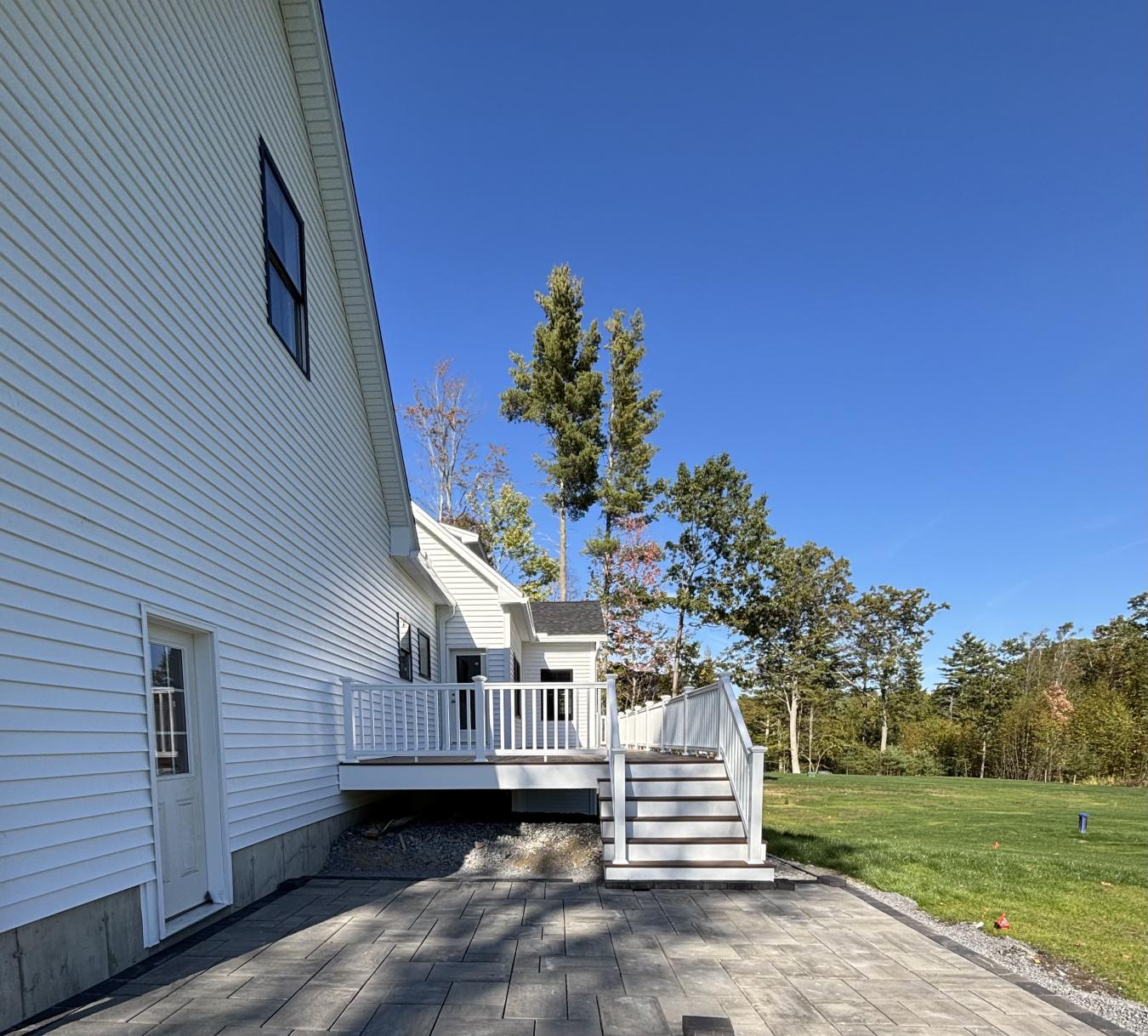 Chester, New Hampshire, 03036, United States, 4 Bedrooms Bedrooms, ,3 BathroomsBathrooms,Residential,For Sale,1969714