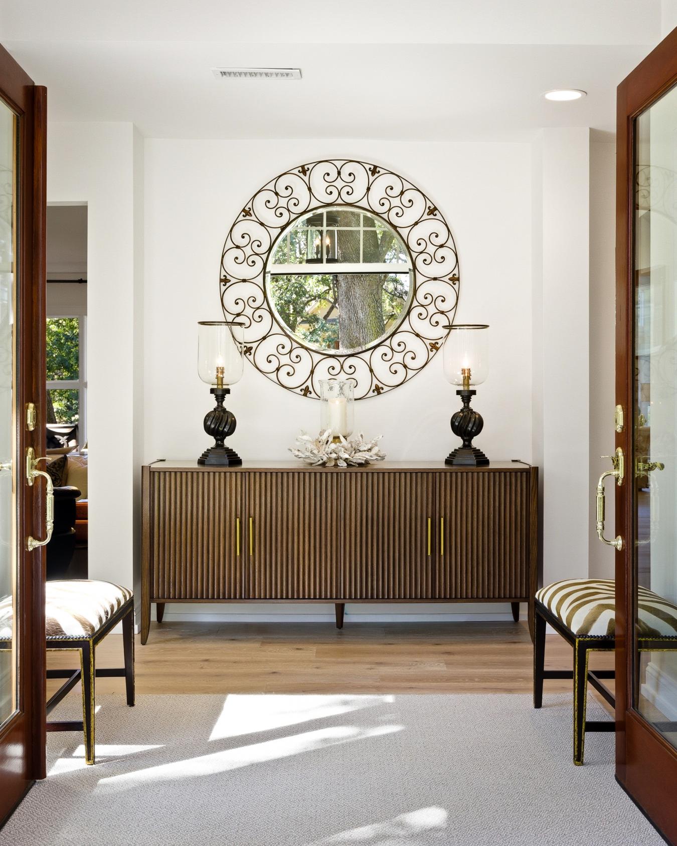 Hilton Head Island, Beaufort, 29926, United States, 4 Bedrooms Bedrooms, ,5 BathroomsBathrooms,Residential,For Sale,1969713