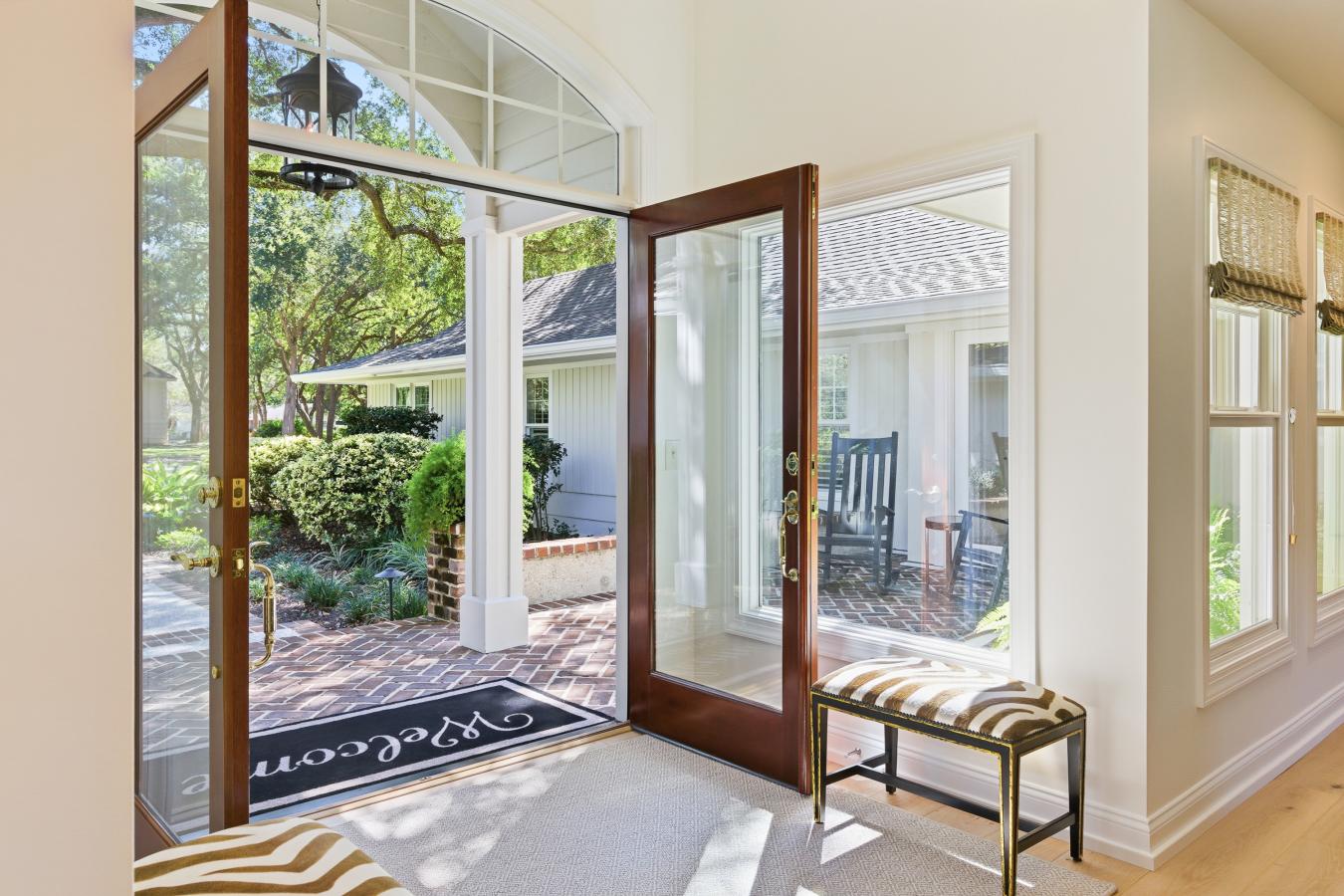 Hilton Head Island, Beaufort, 29926, United States, 4 Bedrooms Bedrooms, ,5 BathroomsBathrooms,Residential,For Sale,1969713