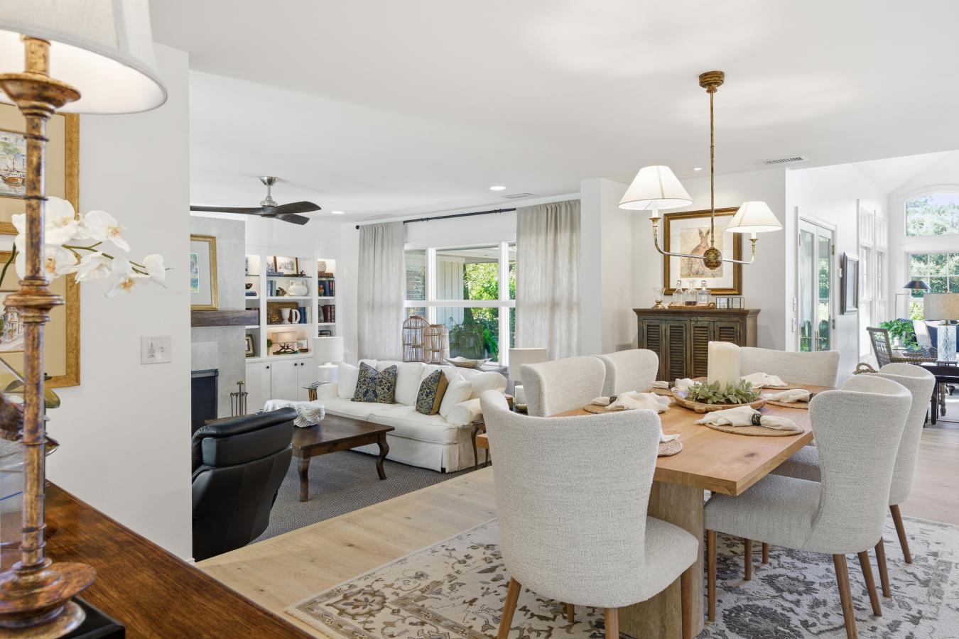 Hilton Head Island, Beaufort, 29926, United States, 4 Bedrooms Bedrooms, ,5 BathroomsBathrooms,Residential,For Sale,1969713