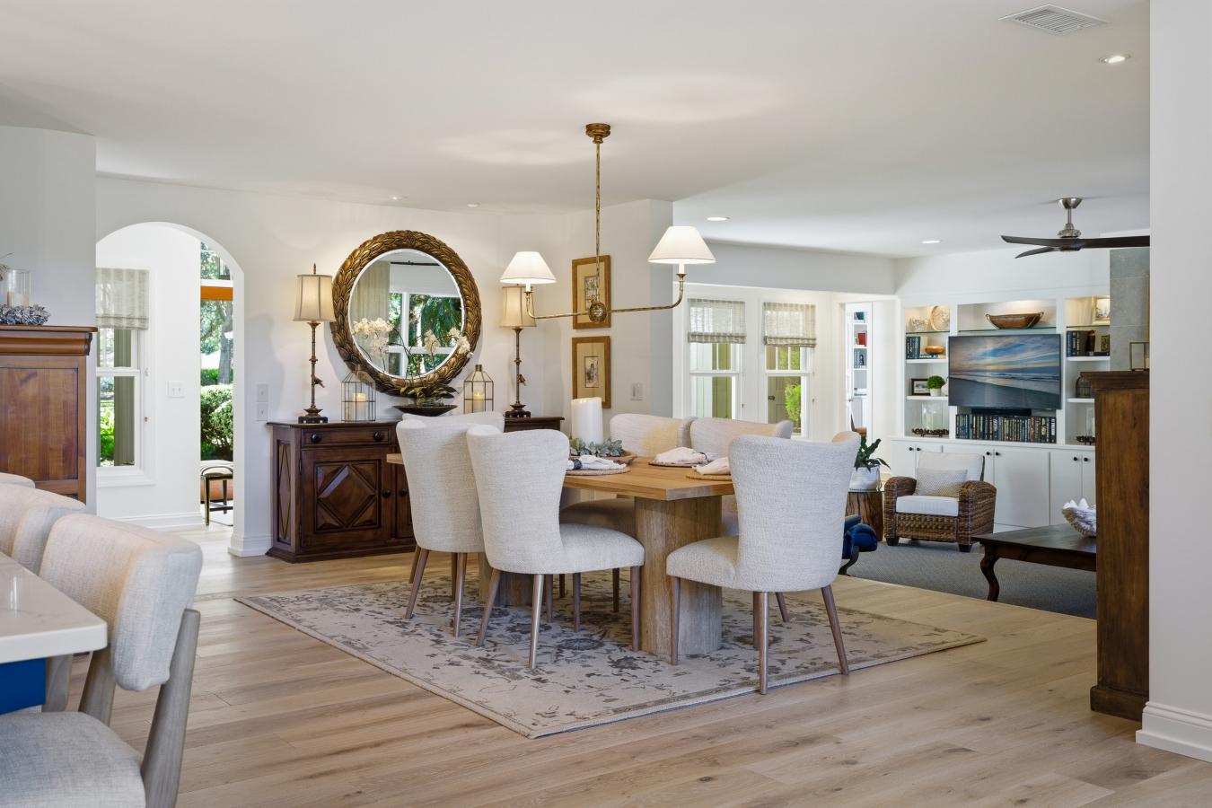 Hilton Head Island, Beaufort, 29926, United States, 4 Bedrooms Bedrooms, ,5 BathroomsBathrooms,Residential,For Sale,1969713