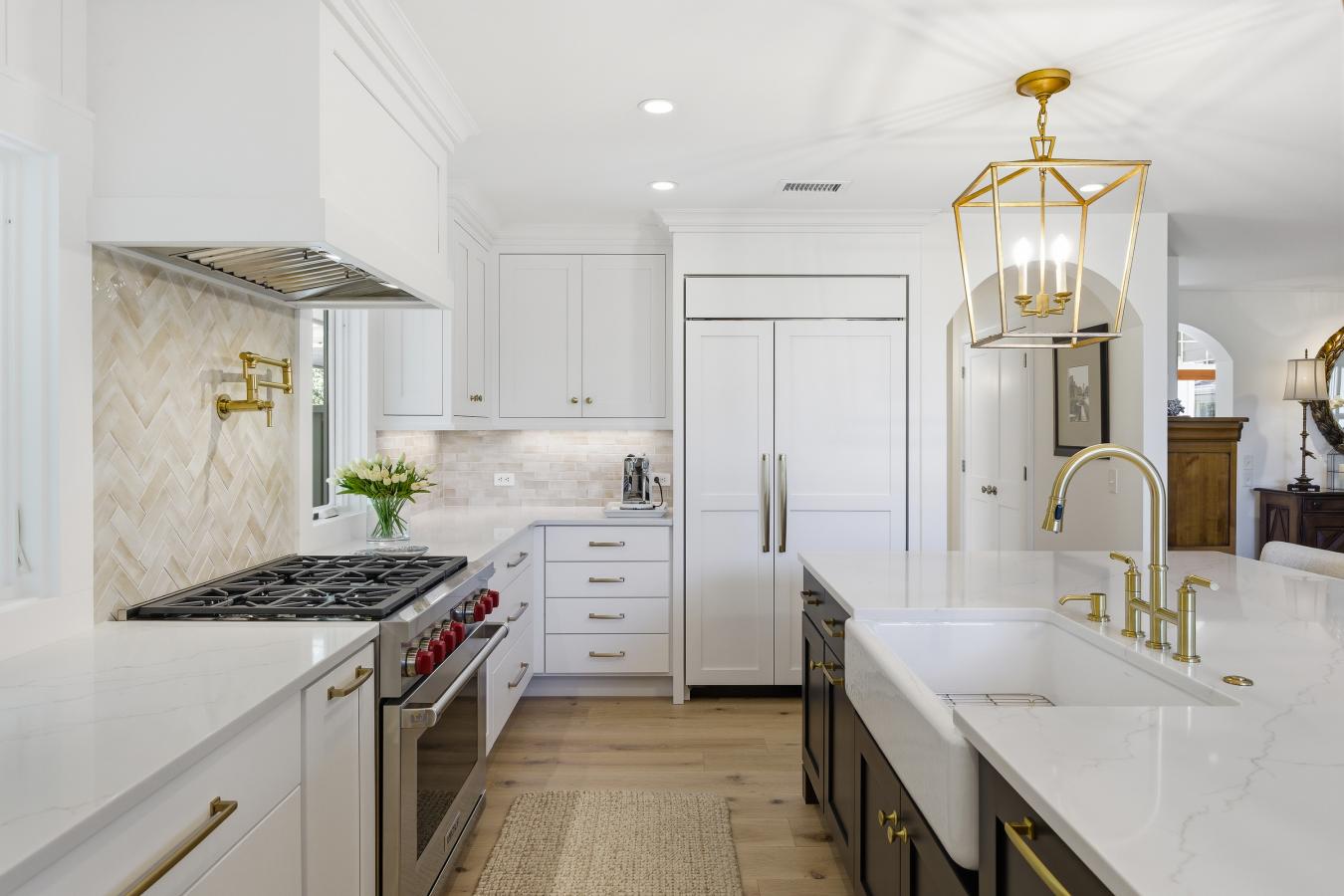 Hilton Head Island, Beaufort, 29926, United States, 4 Bedrooms Bedrooms, ,5 BathroomsBathrooms,Residential,For Sale,1969713