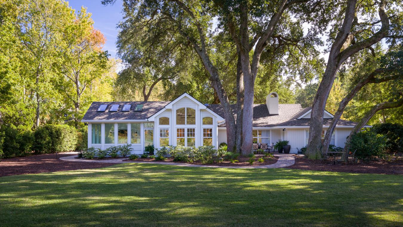 Hilton Head Island, Beaufort, 29926, United States, 4 Bedrooms Bedrooms, ,5 BathroomsBathrooms,Residential,For Sale,1969713