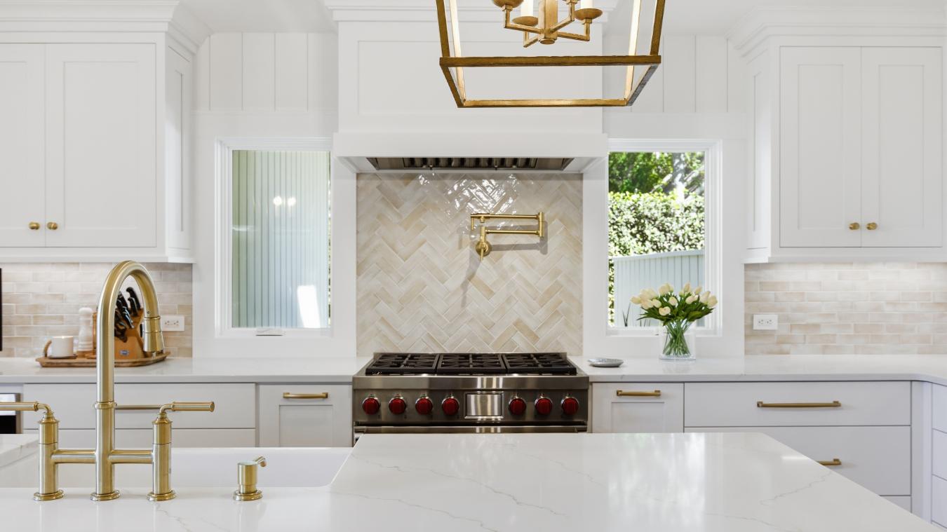 Hilton Head Island, Beaufort, 29926, United States, 4 Bedrooms Bedrooms, ,5 BathroomsBathrooms,Residential,For Sale,1969713