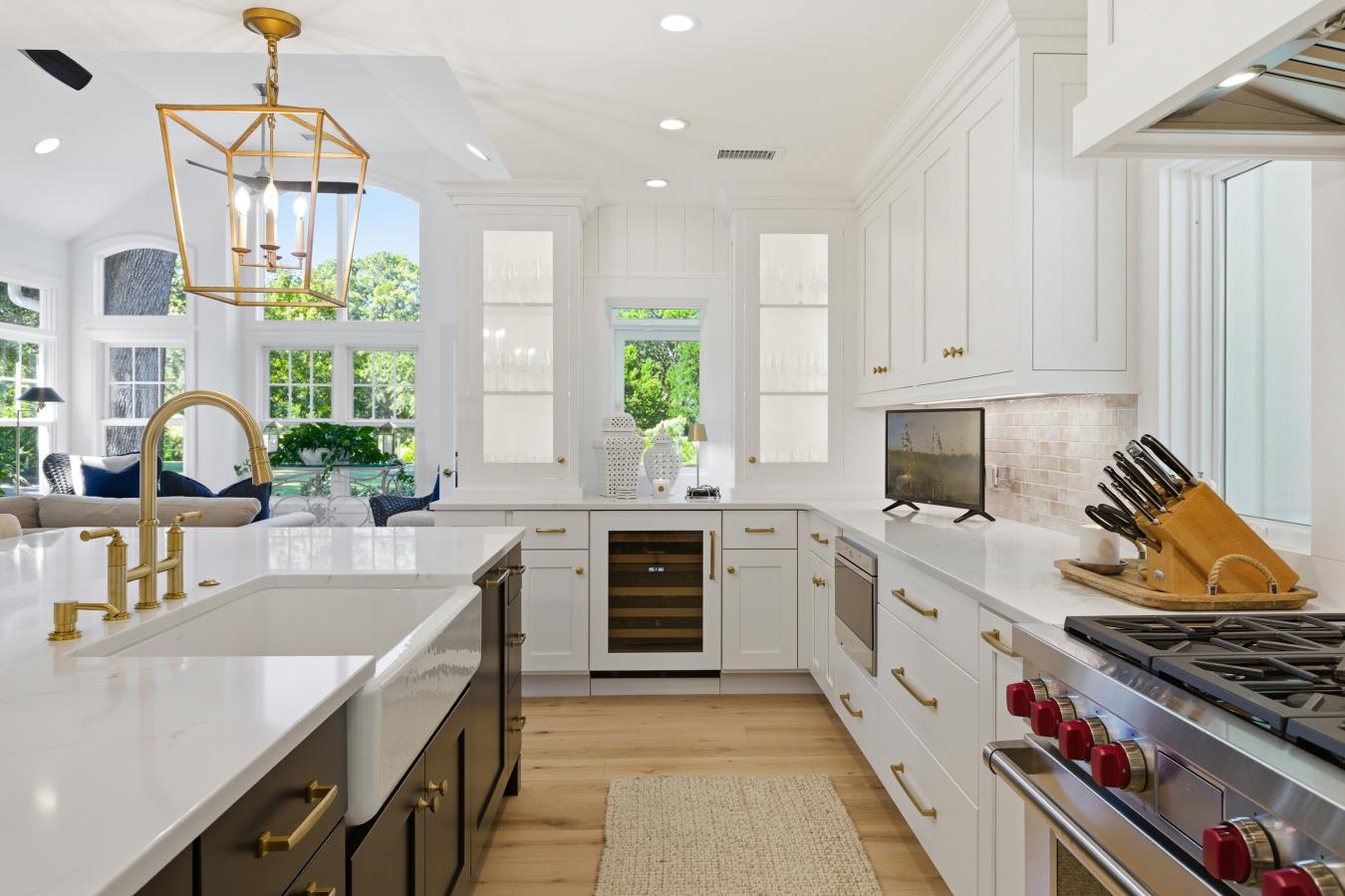 Hilton Head Island, Beaufort, 29926, United States, 4 Bedrooms Bedrooms, ,5 BathroomsBathrooms,Residential,For Sale,1969713