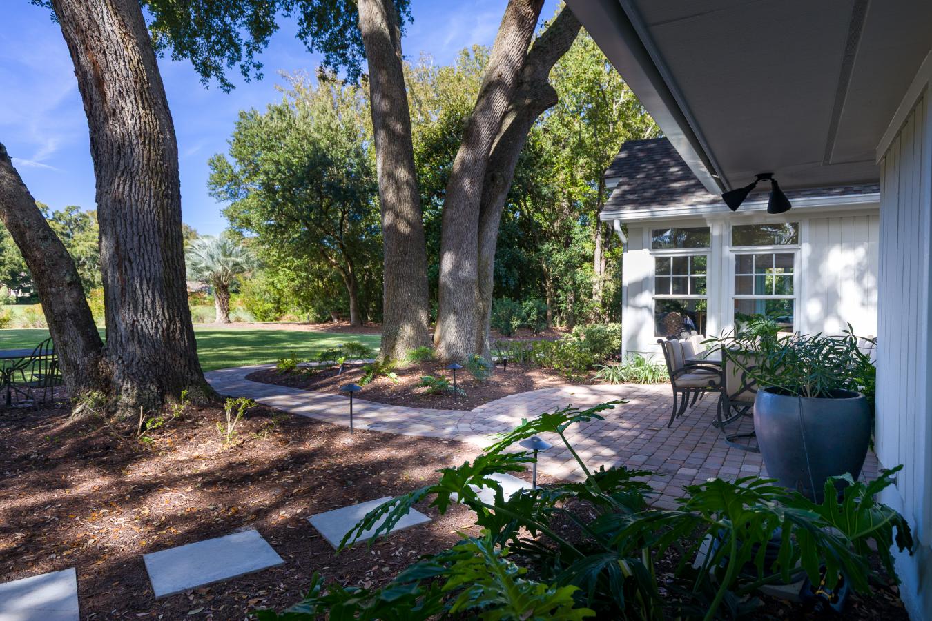 Hilton Head Island, Beaufort, 29926, United States, 4 Bedrooms Bedrooms, ,5 BathroomsBathrooms,Residential,For Sale,1969713