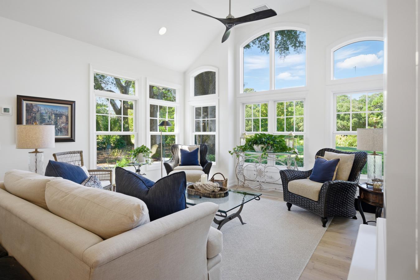 Hilton Head Island, Beaufort, 29926, United States, 4 Bedrooms Bedrooms, ,5 BathroomsBathrooms,Residential,For Sale,1969713