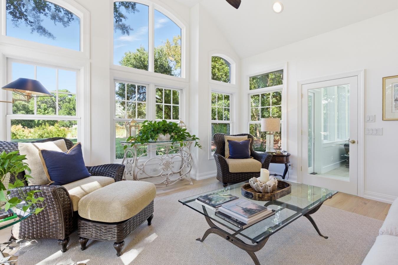 Hilton Head Island, Beaufort, 29926, United States, 4 Bedrooms Bedrooms, ,5 BathroomsBathrooms,Residential,For Sale,1969713