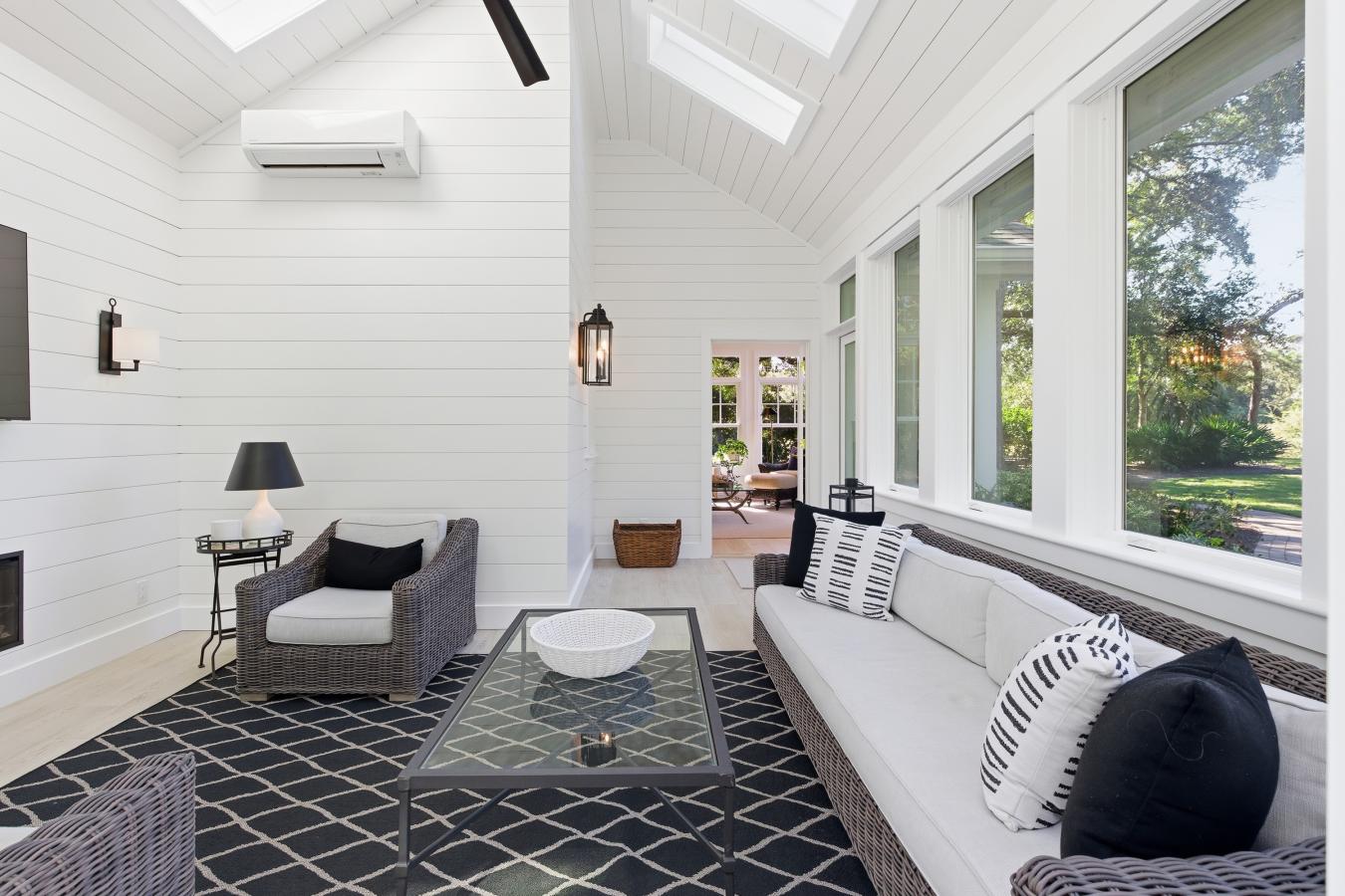 Hilton Head Island, Beaufort, 29926, United States, 4 Bedrooms Bedrooms, ,5 BathroomsBathrooms,Residential,For Sale,1969713