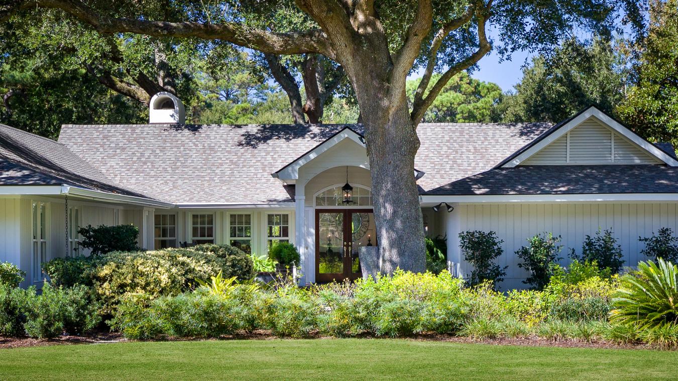 Hilton Head Island, Beaufort, 29926, United States, 4 Bedrooms Bedrooms, ,5 BathroomsBathrooms,Residential,For Sale,1969713