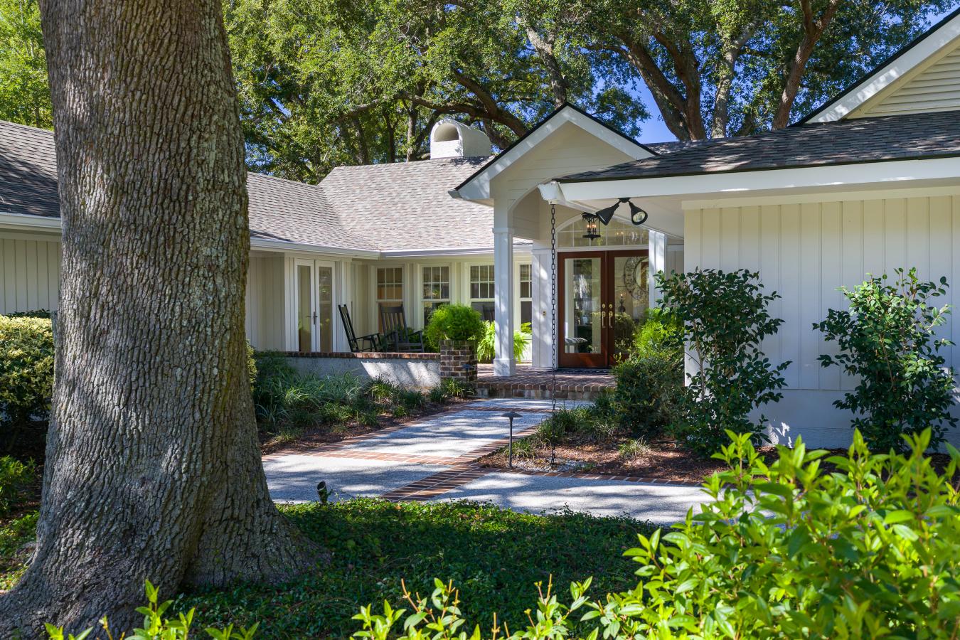 Hilton Head Island, Beaufort, 29926, United States, 4 Bedrooms Bedrooms, ,5 BathroomsBathrooms,Residential,For Sale,1969713