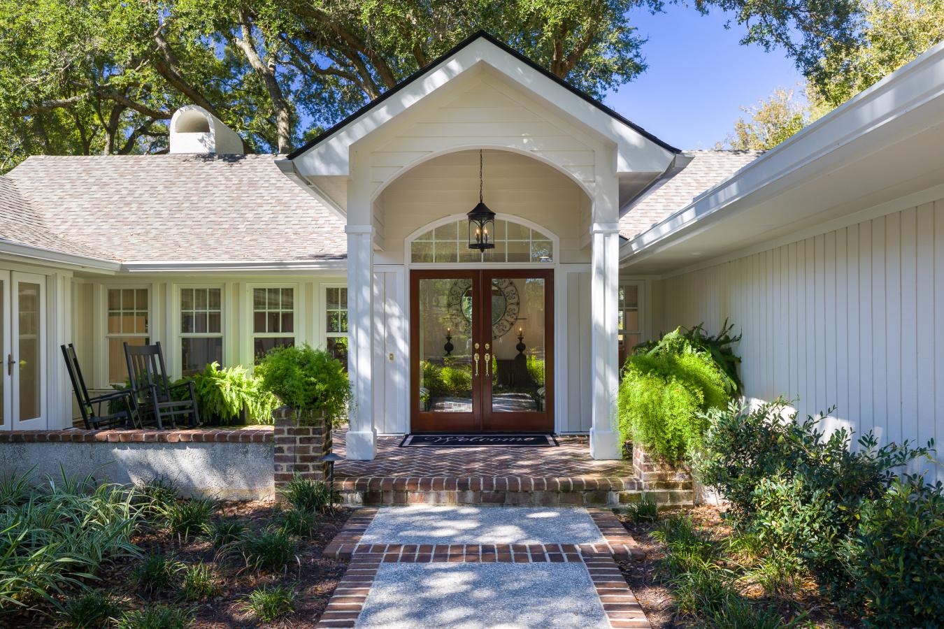 Hilton Head Island, Beaufort, 29926, United States, 4 Bedrooms Bedrooms, ,5 BathroomsBathrooms,Residential,For Sale,1969713