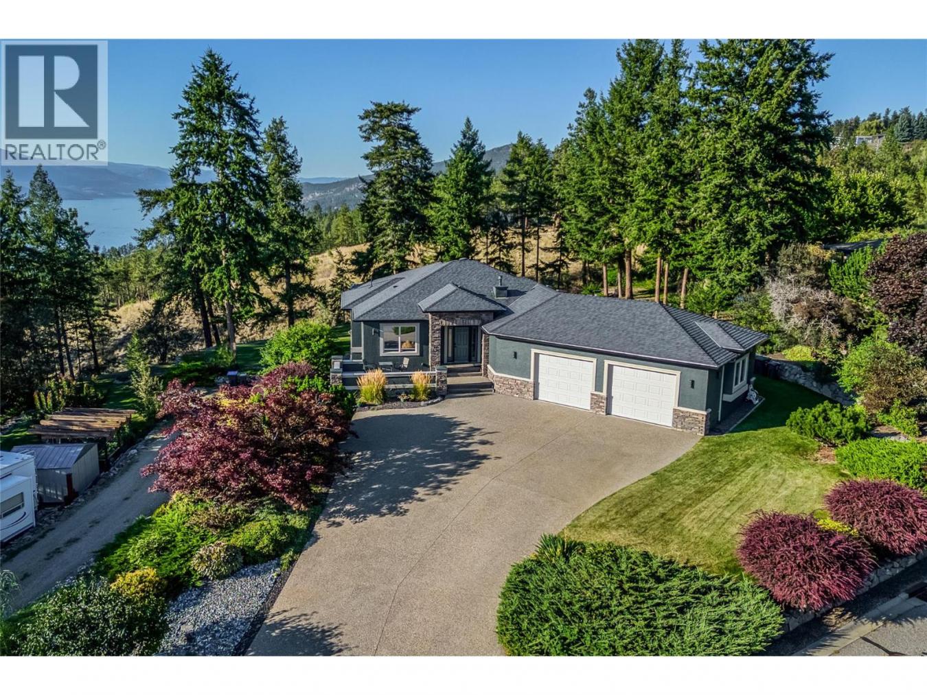 Lake Country, BC, V4V2K7, Canada, ,Residential,For Sale,1969712 Lake Country, BC, V4V2K7, Canada, ,Residential,For Sale,1969712