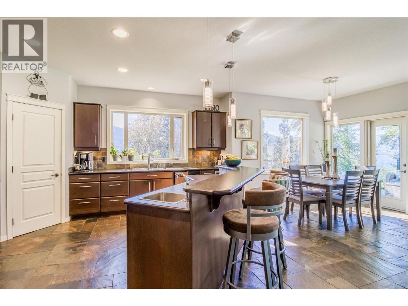 Lake Country, BC, V4V2K7, Canada, ,Residential,For Sale,1969712