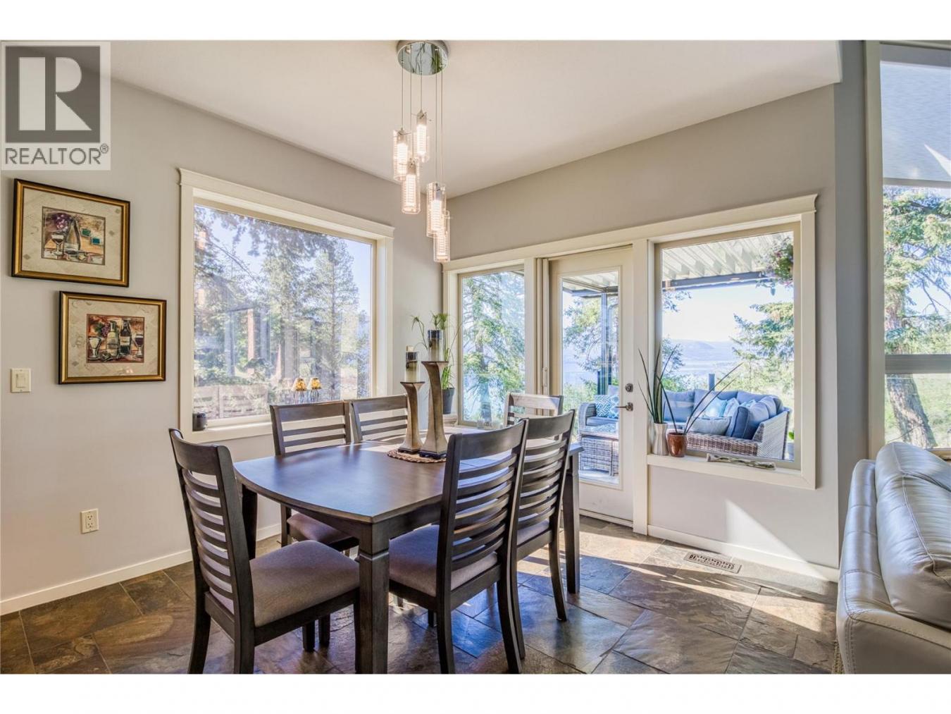 Lake Country, BC, V4V2K7, Canada, ,Residential,For Sale,1969712