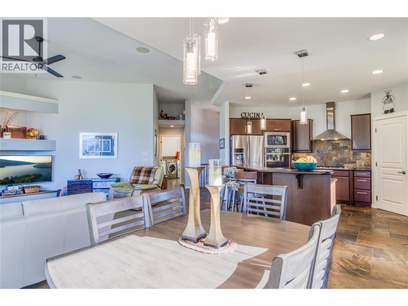 Lake Country, BC, V4V2K7, Canada, ,Residential,For Sale,1969712