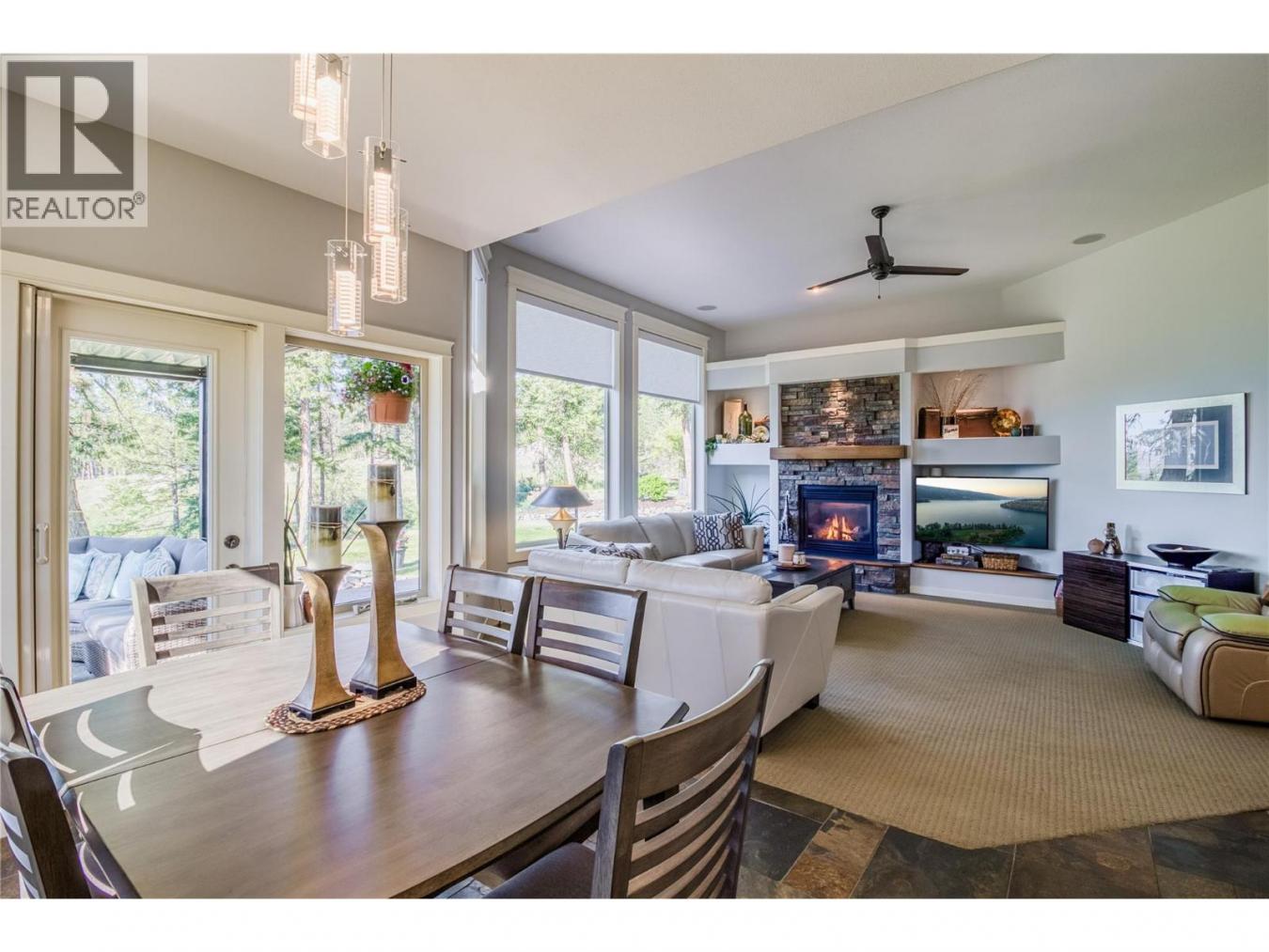 Lake Country, BC, V4V2K7, Canada, ,Residential,For Sale,1969712