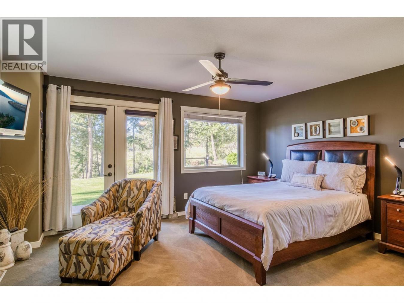 Lake Country, BC, V4V2K7, Canada, ,Residential,For Sale,1969712