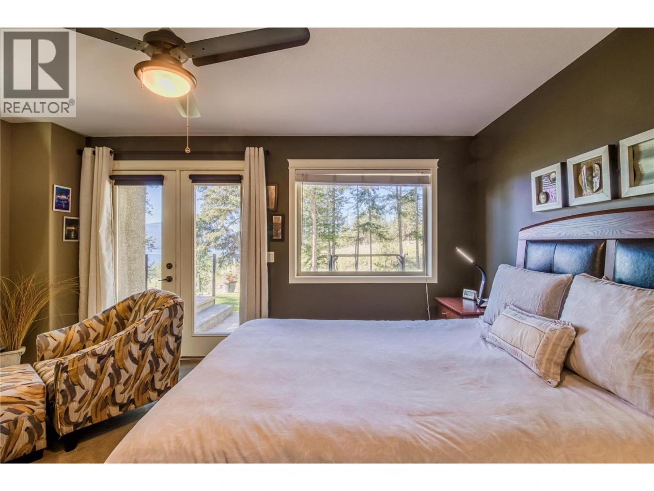 Lake Country, BC, V4V2K7, Canada, ,Residential,For Sale,1969712