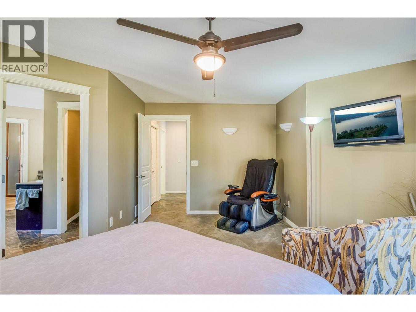 Lake Country, BC, V4V2K7, Canada, ,Residential,For Sale,1969712